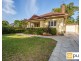 2 Sutcliffe Street, Dalkeith WA 6009