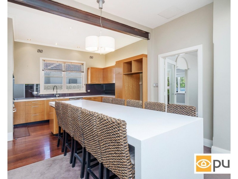 2 Sutcliffe Street, Dalkeith WA 6009