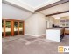 2 Sutcliffe Street, Dalkeith WA 6009
