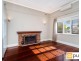 2 Sutcliffe Street, Dalkeith WA 6009
