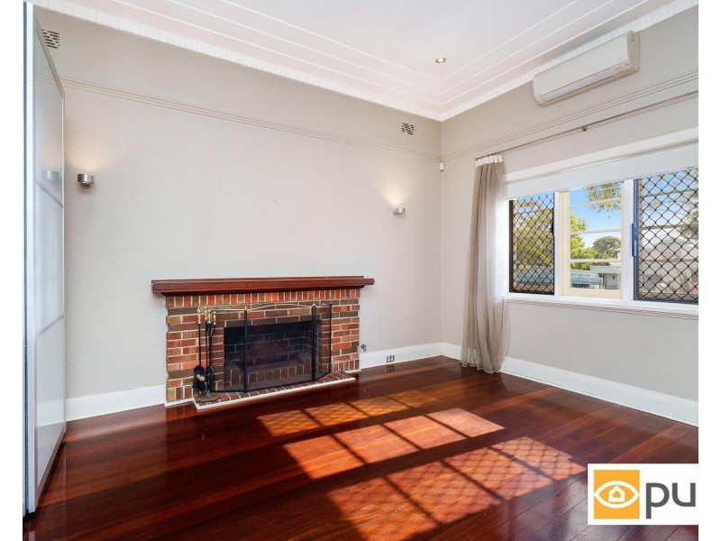 2 Sutcliffe Street, Dalkeith WA 6009