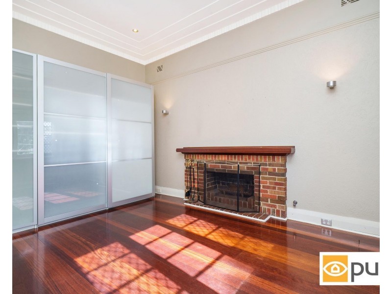 2 Sutcliffe Street, Dalkeith WA 6009