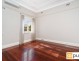 2 Sutcliffe Street, Dalkeith WA 6009