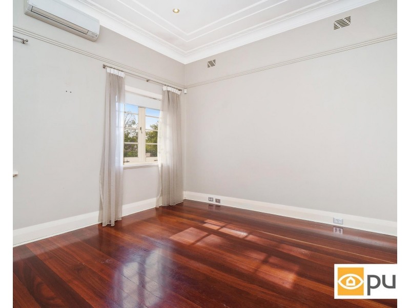 2 Sutcliffe Street, Dalkeith WA 6009