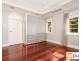 2 Sutcliffe Street, Dalkeith WA 6009
