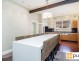 2 Sutcliffe Street, Dalkeith WA 6009