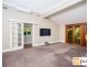 2 Sutcliffe Street, Dalkeith WA 6009