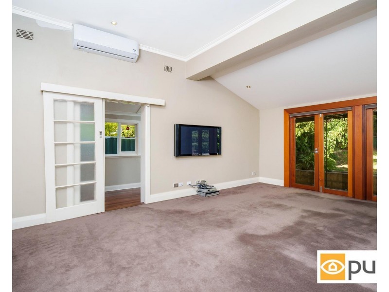 2 Sutcliffe Street, Dalkeith WA 6009