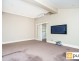 2 Sutcliffe Street, Dalkeith WA 6009