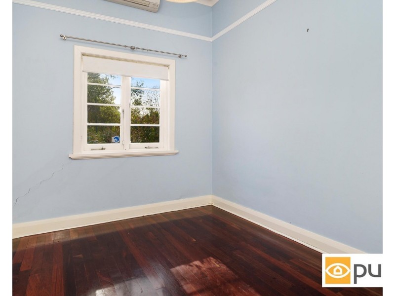 2 Sutcliffe Street, Dalkeith WA 6009