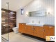 2 Sutcliffe Street, Dalkeith WA 6009
