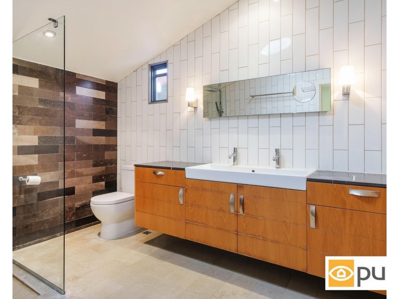 2 Sutcliffe Street, Dalkeith WA 6009