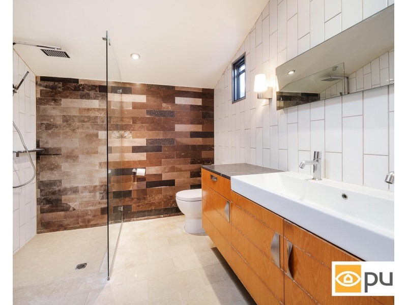 2 Sutcliffe Street, Dalkeith WA 6009