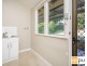 2 Sutcliffe Street, Dalkeith WA 6009