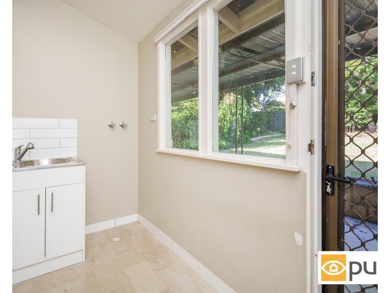 2 Sutcliffe Street, Dalkeith WA 6009