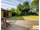 2 Sutcliffe Street, Dalkeith WA 6009