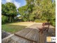 2 Sutcliffe Street, Dalkeith WA 6009