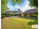 2 Sutcliffe Street, Dalkeith WA 6009