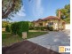 2 Sutcliffe Street, Dalkeith WA 6009