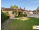 2 Sutcliffe Street, Dalkeith WA 6009