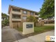 9/19 Princess Road, Crawley WA 6009