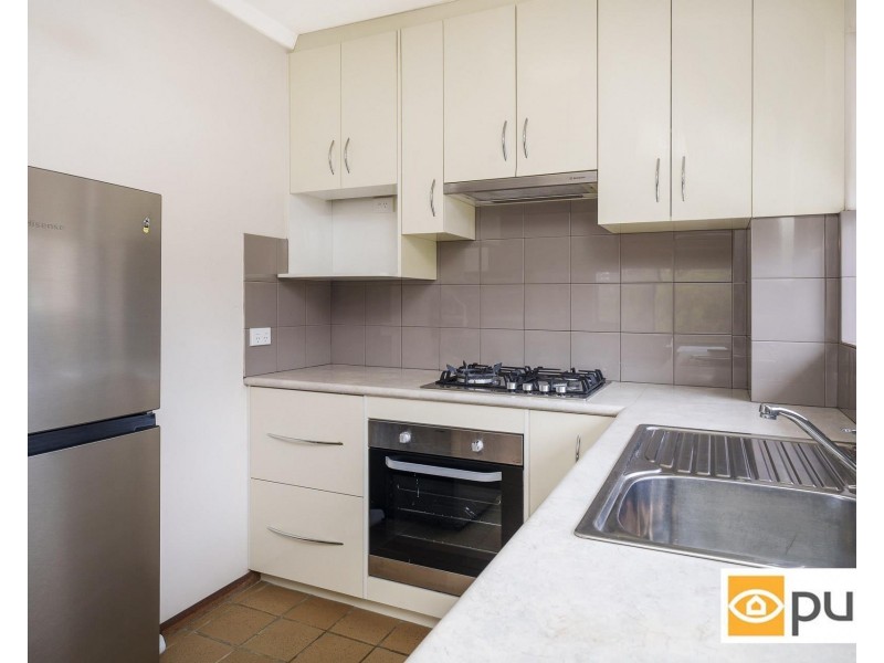 9/19 Princess Road, Crawley WA 6009