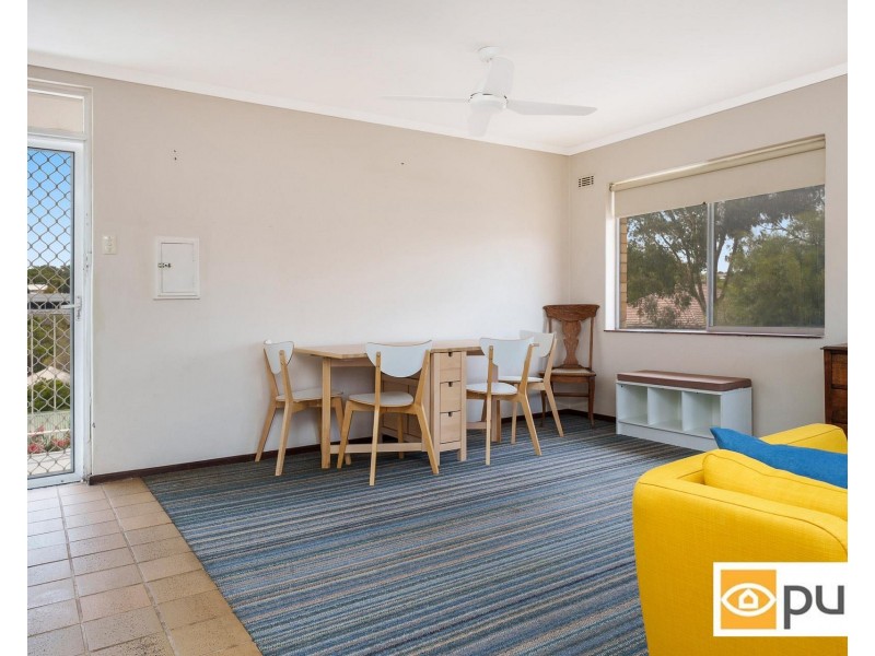 9/19 Princess Road, Crawley WA 6009