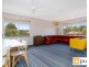9/19 Princess Road, Crawley WA 6009