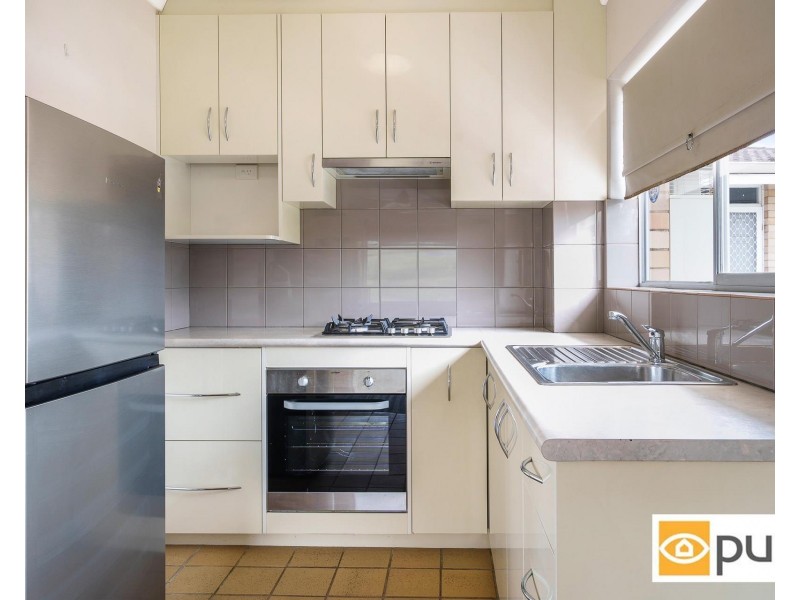 9/19 Princess Road, Crawley WA 6009