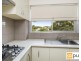 9/19 Princess Road, Crawley WA 6009