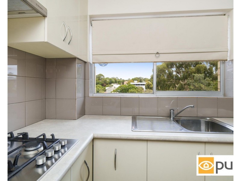 9/19 Princess Road, Crawley WA 6009