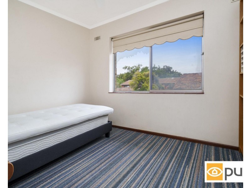 9/19 Princess Road, Crawley WA 6009