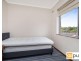 9/19 Princess Road, Crawley WA 6009