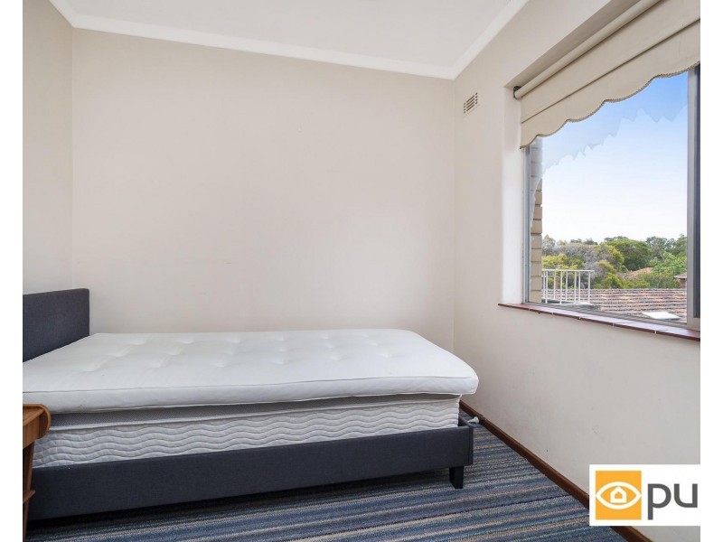 9/19 Princess Road, Crawley WA 6009