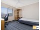 9/19 Princess Road, Crawley WA 6009