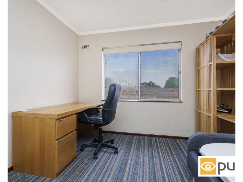 9/19 Princess Road, Crawley WA 6009