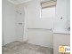 9/19 Princess Road, Crawley WA 6009