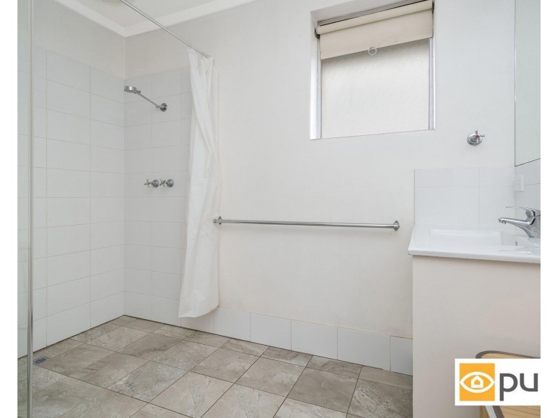 9/19 Princess Road, Crawley WA 6009