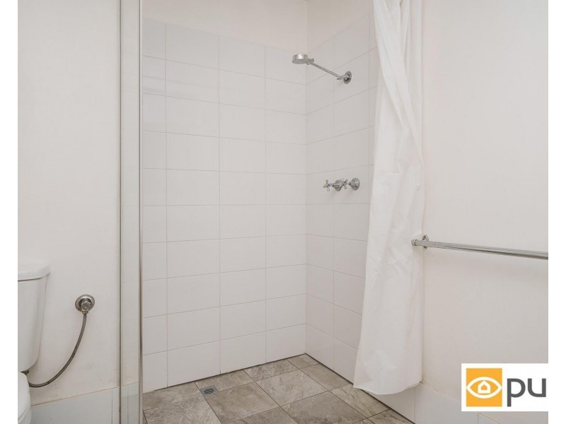 9/19 Princess Road, Crawley WA 6009