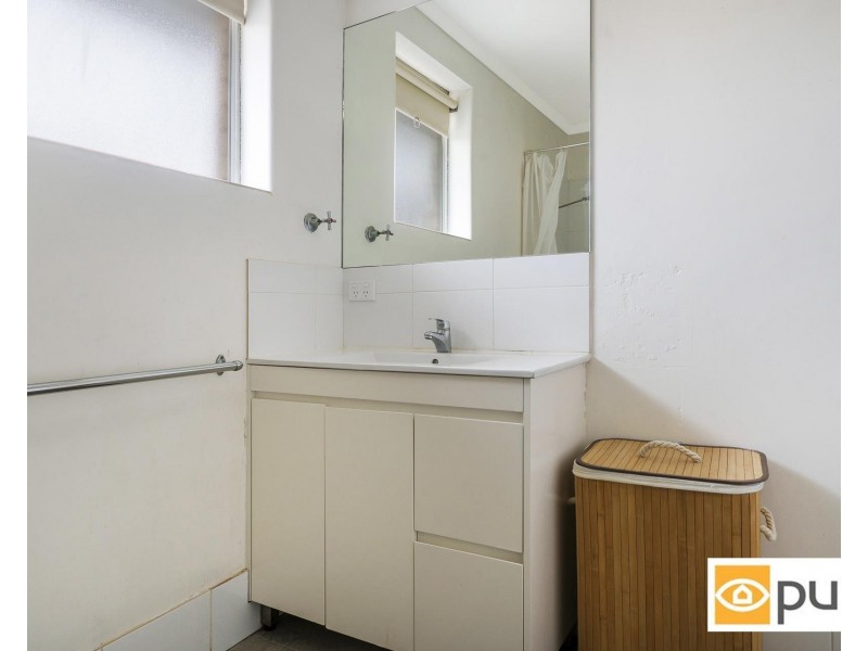 9/19 Princess Road, Crawley WA 6009