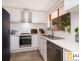 4/5 Broome Street, Highgate WA 6003