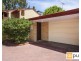 4/5 Broome Street, Highgate WA 6003