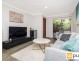 4/5 Broome Street, Highgate WA 6003