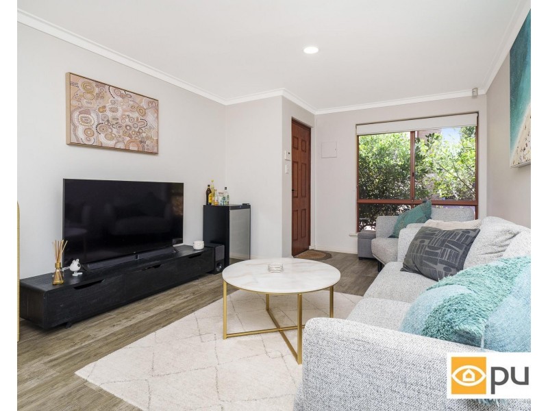 4/5 Broome Street, Highgate WA 6003
