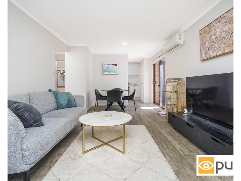 4/5 Broome Street, Highgate WA 6003