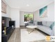 4/5 Broome Street, Highgate WA 6003