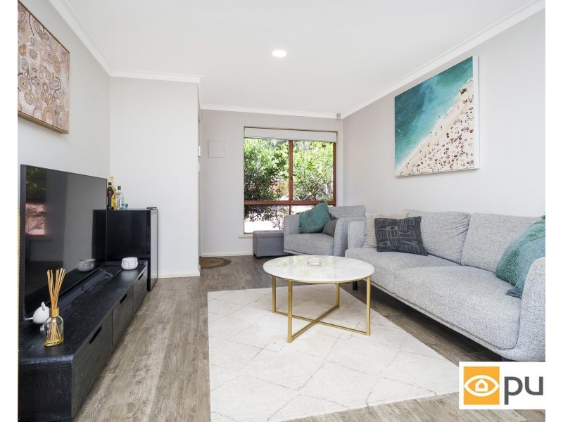 4/5 Broome Street, Highgate WA 6003