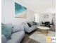 4/5 Broome Street, Highgate WA 6003