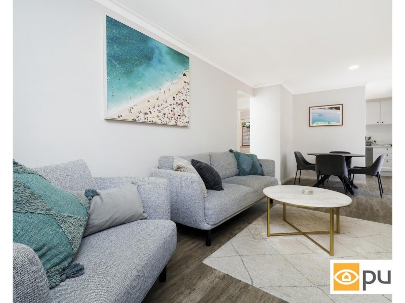 4/5 Broome Street, Highgate WA 6003