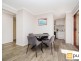 4/5 Broome Street, Highgate WA 6003